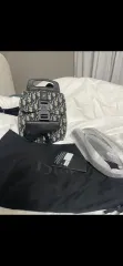 ディオール バックパックのサムネイル