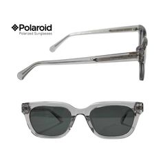 Ray-Ban】 レイバン サングラス RB4461D 601/80 ブラック フルフィット