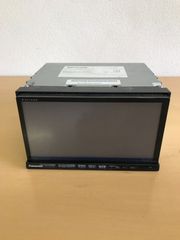 Panasonic CN-H510D 地図2020年最新 音声出ず ジャンク扱い - メルカリ