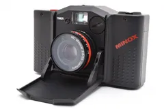 2026年最新】MINOX 35の人気アイテム - メルカリ
