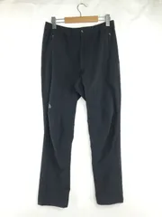 【中古品】 THE NORTH FACE ザ・ノース フェイス ALPINE LIGHT PANTS  NT52927 アルパイン ライト パンツ ボトムス 【155-260705-rt-19-tag】のサムネイル