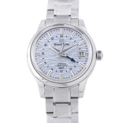 カルティエ ヴァンドーム ルイ LM 881001 Cartier 腕時計 ホワイト文字