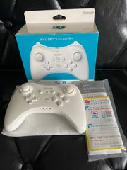 SONY whoopee FDL-W22 携帯アナログテレビ スケルトン - メルカリ