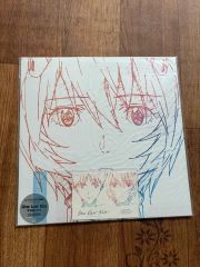 宇多田ヒカル 限定 メガジャケット One Last Kiss - メルカリ