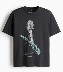 新品未開封 MLE 坂本龍一 音楽図鑑 Tシャツ L White RYUICHI SAKAMOTO