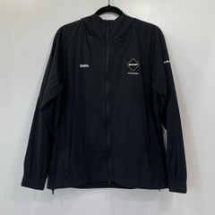 日産 ニッサン 新型Z フェアレディZ 記念 ジャケット ブルゾン Lサイズ