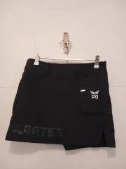 パーリーゲイツ 正規品 春秋用 スカート 0 サイズのサムネイル