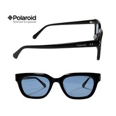 Ray-Ban】 レイバン サングラス RB4461D 601/80 ブラック フルフィット
