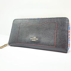良品!!】 COACH コーチ レザー メッセンジャーバッグ ショルダーバッグ