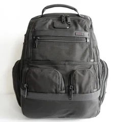 2026年最新】TUMI 26173D2の人気アイテム - メルカリ
