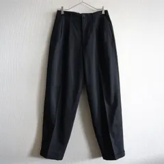 2026年最新】Y's for men メンズ スラックスの人気アイテム - メルカリ