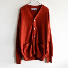 極美品】mina perhonen【sunny hole ブラウス】38 ミナペルホネン