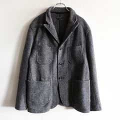 極美品】mina perhonen【sunny hole ブラウス】38 ミナペルホネン