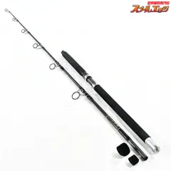 ★☆【カーペンター】 KLL 70/45 UPL アルティメットパワーリフター ギンバル仕様 ULPロゴ無 Carpenter クロマグロ GT   K_190★☆v48842のサムネイル