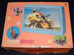 アルプス商事 ウサちゃん三輪車 ぜんまい式 レトロ玩具 - メルカリ