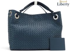 超美品】ルイヴィトン LOUIS VUITTON モノグラム リポーター PM 斜め