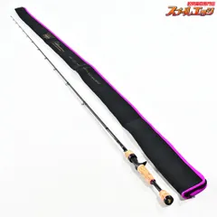 2026年最新】フェンウィックリンクスの人気アイテム - メルカリ