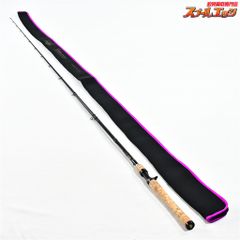 フェンウィック リンクス LINKS62SULP+-2J - メルカリ