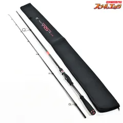 ★☆【アピア】 フージンRS リンクス 93M 風神RS APIA Foojin-RS LYNX シーバス K_197★☆v48865のサムネイル