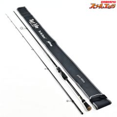 【アングロ&カンパニー】 G+MOD Hモデル GM4116H スピニング 30周年