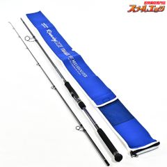 【アングロ&カンパニー】 G+MOD Hモデル GM4116H スピニング 30周年