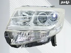 2026年最新】la600s タントカスタムヘッドライトの人気アイテム - メルカリ
