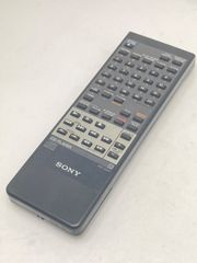 り*り様 SONY ソニー RM-DS1 オーディオ リモコン り*り様 SONY ソニー RM-DS1 オーディオ リモコン - メルカリ
