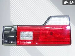 割れ無し!!】HONDA ホンダ 純正 GT5 フリード テール テールライト