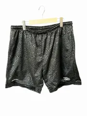 2026年最新】SUPREME umbro soccer shortの人気アイテム - メルカリ