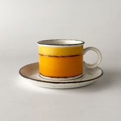 WESTMINSTER BY WOOD&SONS カップ&ソーサー　　皿 英国イングランドWOOD&SONS/ WESTMINSTERカップ&ソーサ - メルカリ