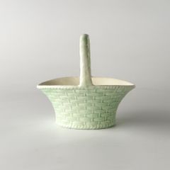 rocca rocca original Rona L ホワイト サビ加工 ペンダントライト 
