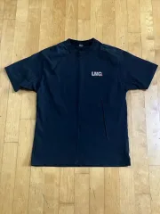 LMC 半袖Tシャツのサムネイル