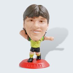 リオネル メッシ Messi バルセロナ コリンシアン CORINTHIAN リオネル・メッシ Lionel Messi バルセロナ No.30 Corinthian