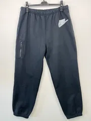 2026年最新】Supreme Nike Cargo Sweatpantの人気アイテム - メルカリ