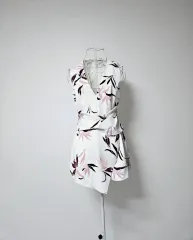 Keepsake オールインワン ONE PIECE ショーツ 未使用のサムネイル