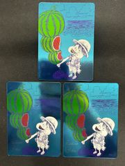 ポケモンカード AR CHR PSA10 まとめ売り - メルカリ