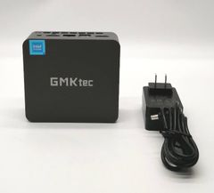 美品！iBasso Audio AMP12BL アイバッソ DX300専用 交換 美品！iBasso Audio AMP12BL アイバッソ DX300専用 交換 B - メルカリ