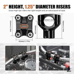 高音質リバーブユニットVer.1 RCAモデル バイブラソニック