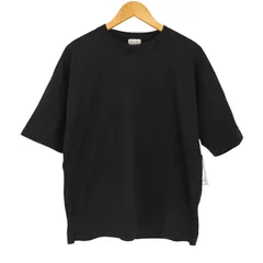 スティーブンアラン Steven Alan HI-DENS CN 5SL BOLD/Tシャツ メンズ JPN：M のサムネイル