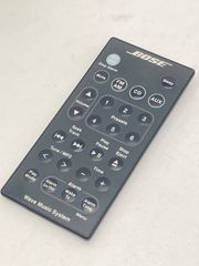 ☆ SONY ソニー RM-D46M リモコン - メルカリ