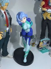 電脳大工 エジプト神 フィギュア レジン作品 デザフェス ワンフェス