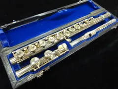 2026年最新】頭部管 ムラマツ フルートの人気アイテム - メルカリ