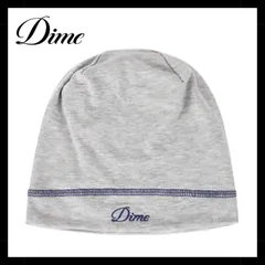Dime Runner Beanie（ダイム／ビーニー）のサムネイル