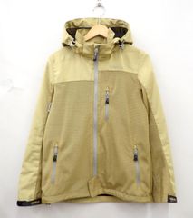☆8696☆RS TAICHI アールエスタイチ RSJ717 モトレック ウインター