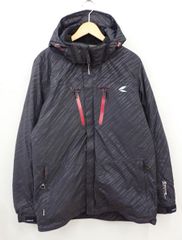 ☆8639☆RS TAICHI アールエスタイチ RSJ298 ドライマスター プライム