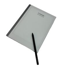 reMarkable 2 ペーパータブレットセット（中古） - メルカリ