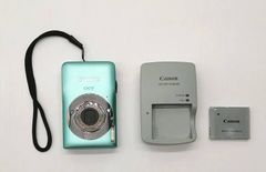 美品！iBasso Audio AMP12BL アイバッソ DX300専用 交換 B - メルカリ