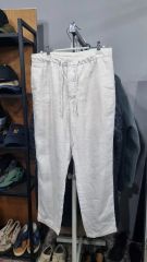 MONITALY SIX POCKETS EASY PANTS コットン - メルカリ