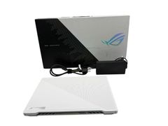 自作PC 5900X 9060XT8GB メモリ32GB H440 - メルカリ