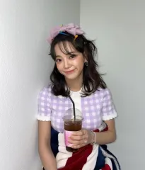 マージュ ラブリーニートのサムネイル